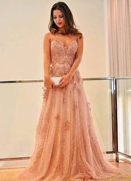 popular, love, dress and party