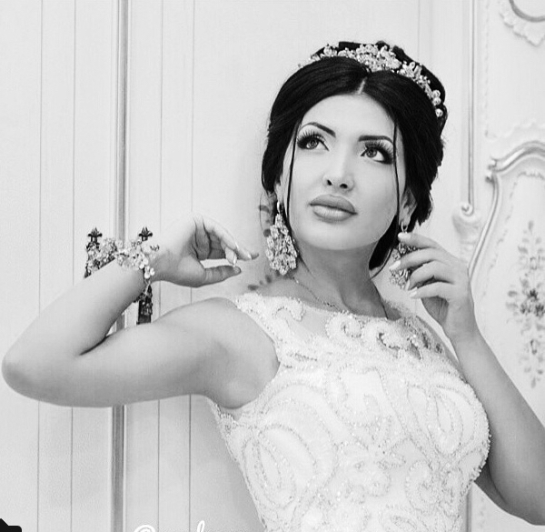 princess and mariage