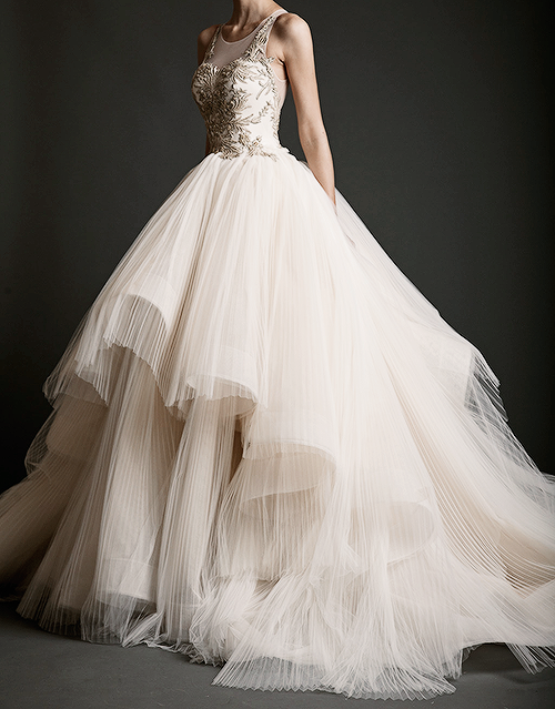 wedding gown, wedding dress, bridal and bride
