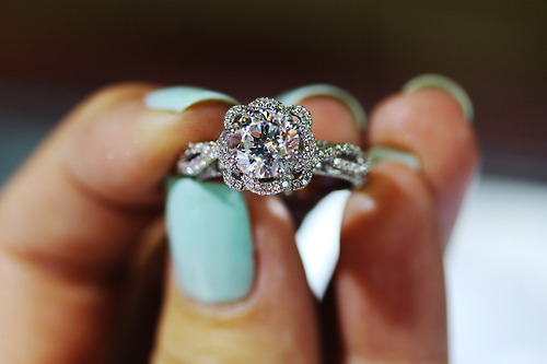 wedding ring, tiffany and co and classy