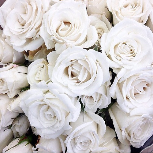 beautiful, bouquet, girlfriend and like