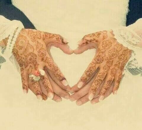 couple, maroc and marriage