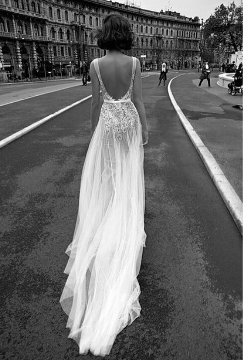 marriage, woman, classy and Dream