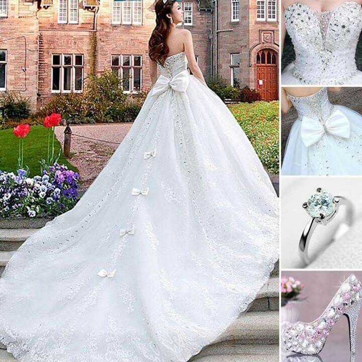 awesome, girl, beautiful and ring