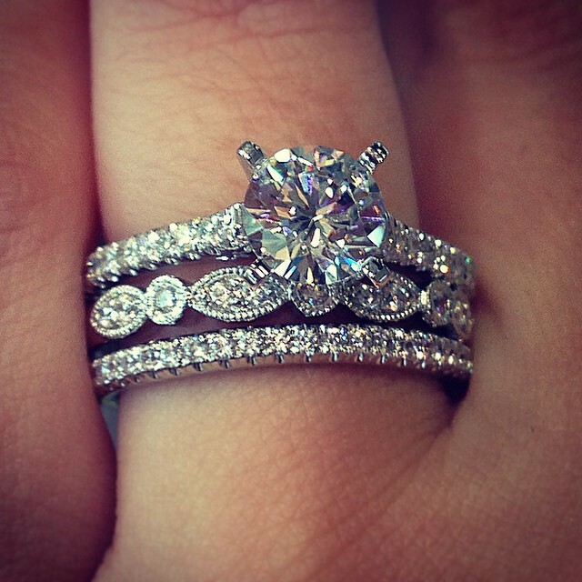 diamond, luxe, bride and luxury