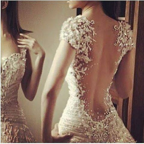 dresses, wedding dresses and dress