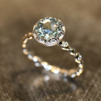silver, forever and ring