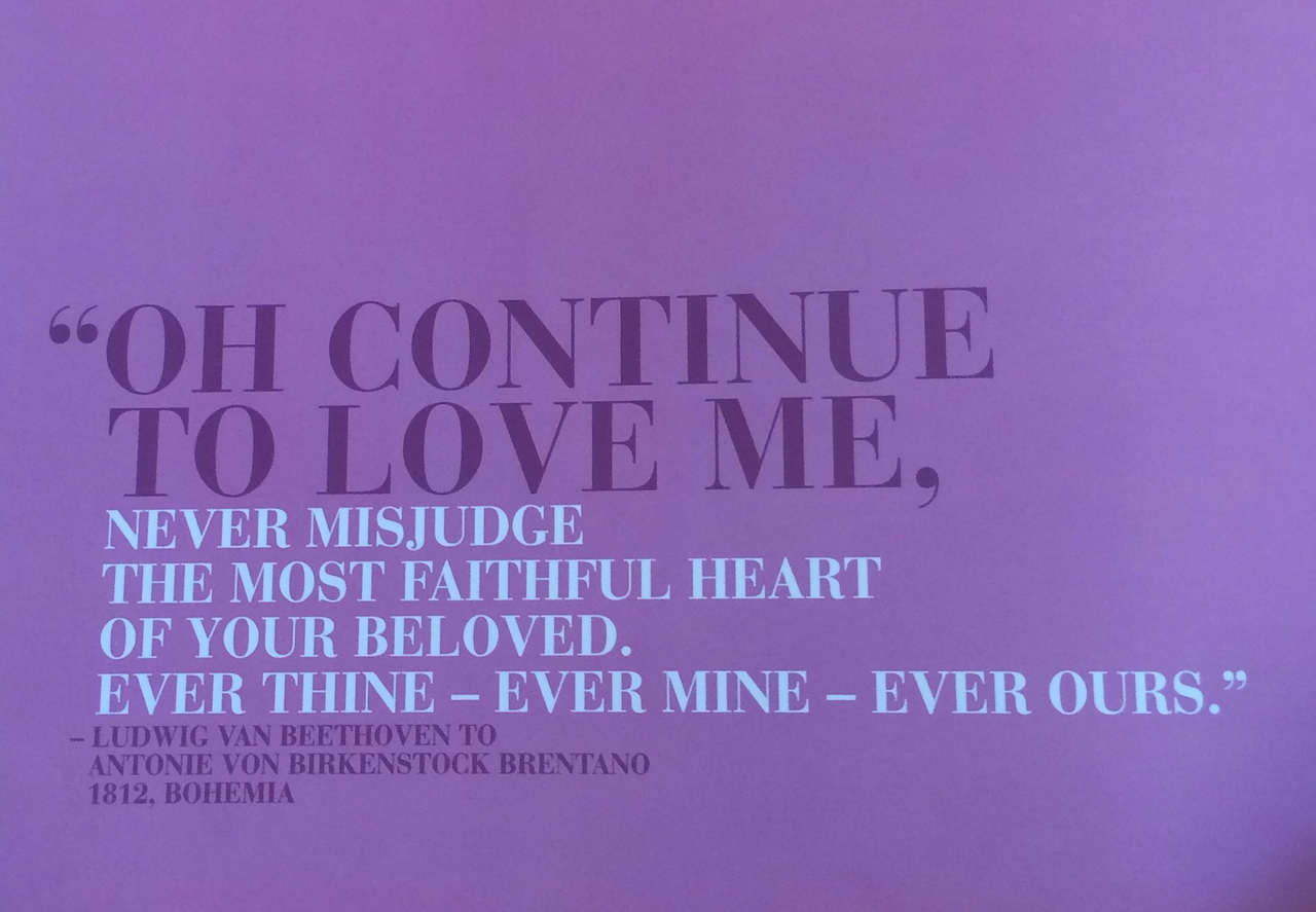 carrie, everours, love and carriebradshaw