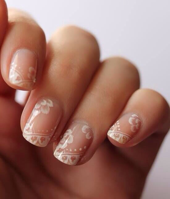 engagement, beautiful, love and lace look