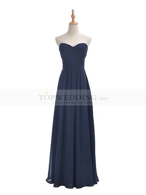 latest fashion, wedding dress and bridal dress