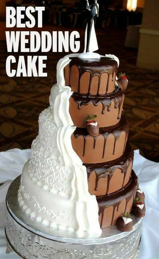 paradise, perfect, chocolate and cake