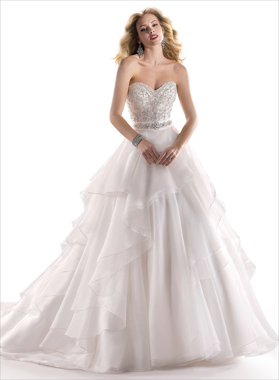 weddinggown, weddingdress, churchwedding and ballgown
