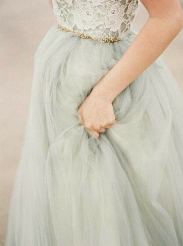 formal, blue, lace and green
