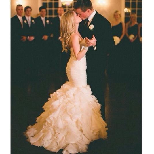 groom, bride, beautiful and details