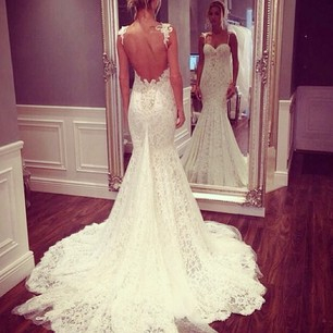 mirror, beautiful and detail