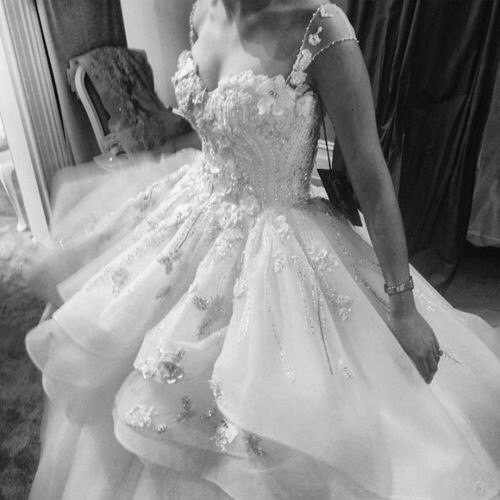 wedding dress, bride, white and lace