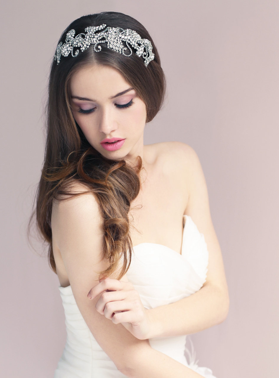 boda, woman, bridal and beautiful