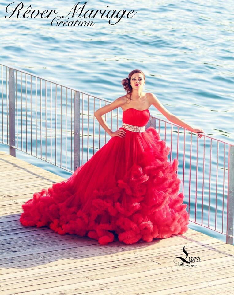 weddingdress, dress and t'es