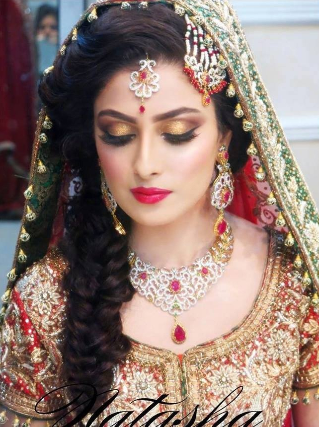 ayeza khan, pakistan, make up and actress