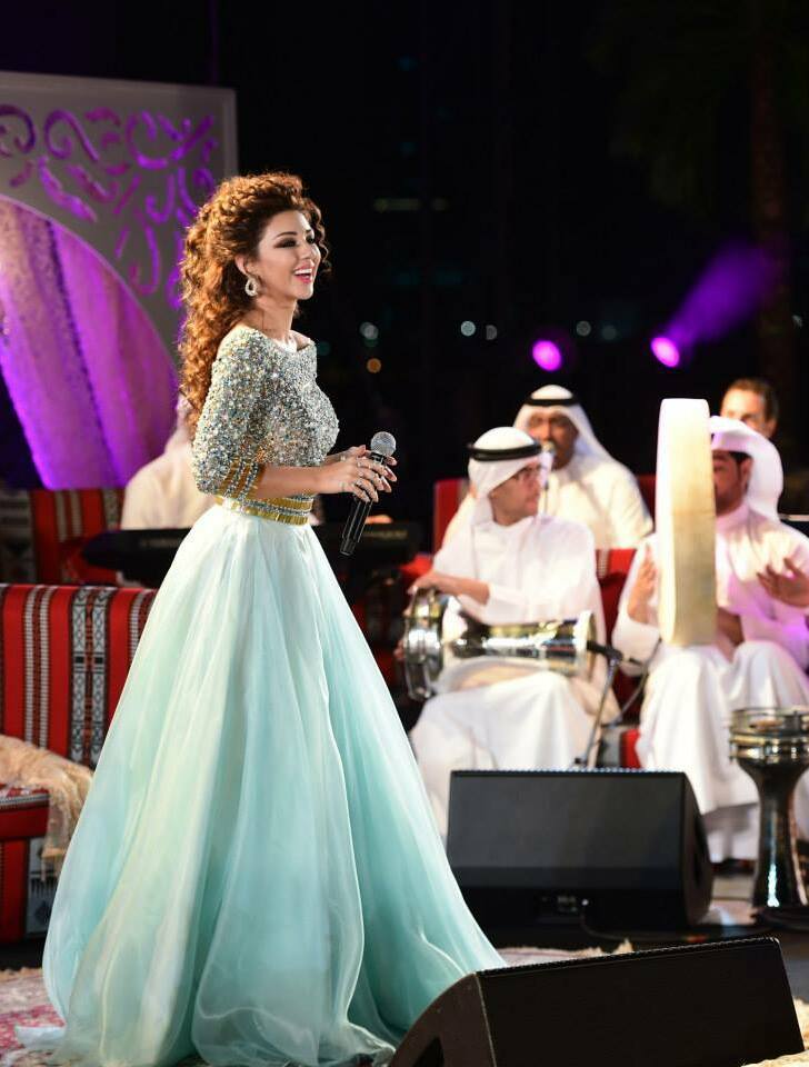 love, myriam fares, beautiful and fashion