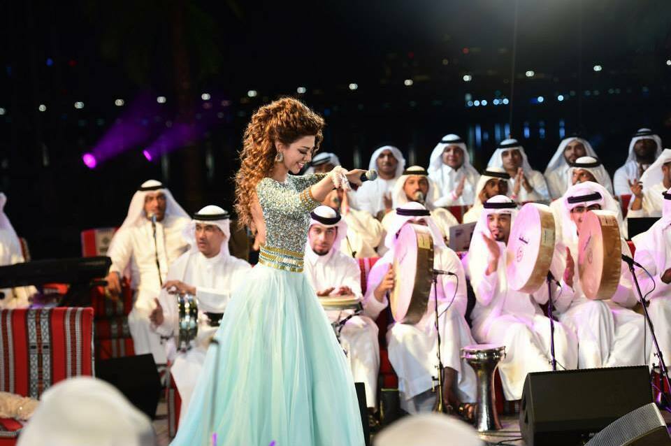 myriam fares, love, beautiful and fashion