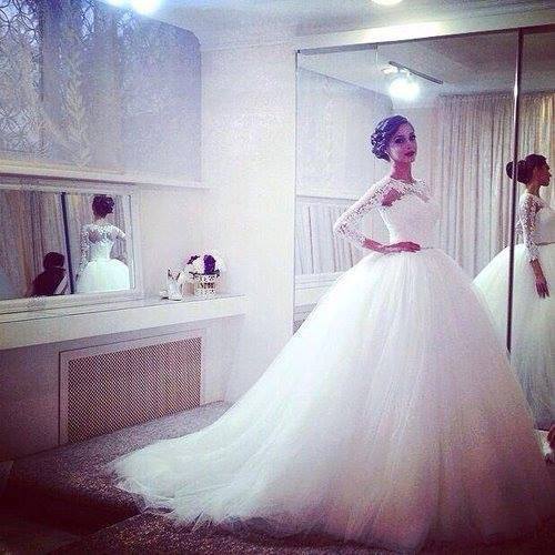 style, fashion, inspiration and wedding dress