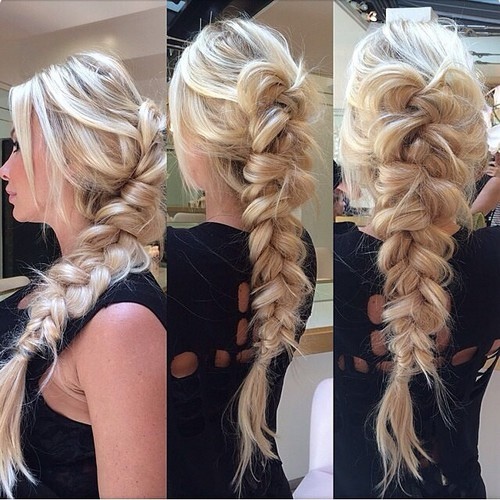 fashion, wedding hair, hair and messy hairstyle