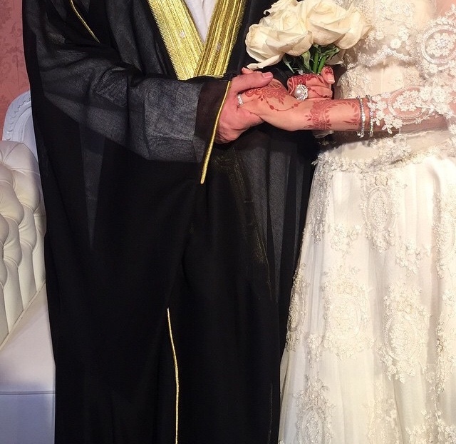 groom, love, wedding dress and pride