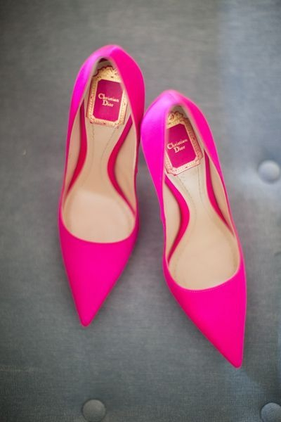 party, glam and fashion