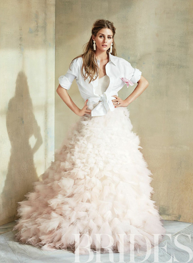outfit, luxury, olivia palermo and model