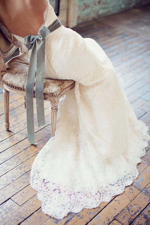 style, bridal, classic and dreamy