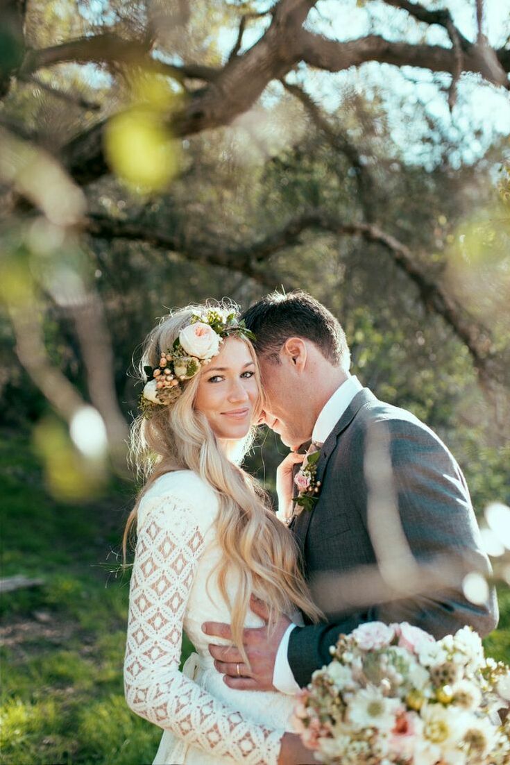 bride, photography, love and groom
