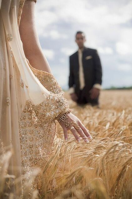 indian and en