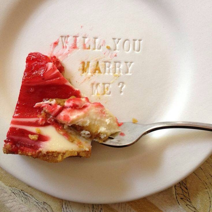 love, marry me, engagement and couple