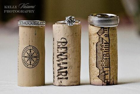 wedding rings, wedding rings idea and wedding rings shot