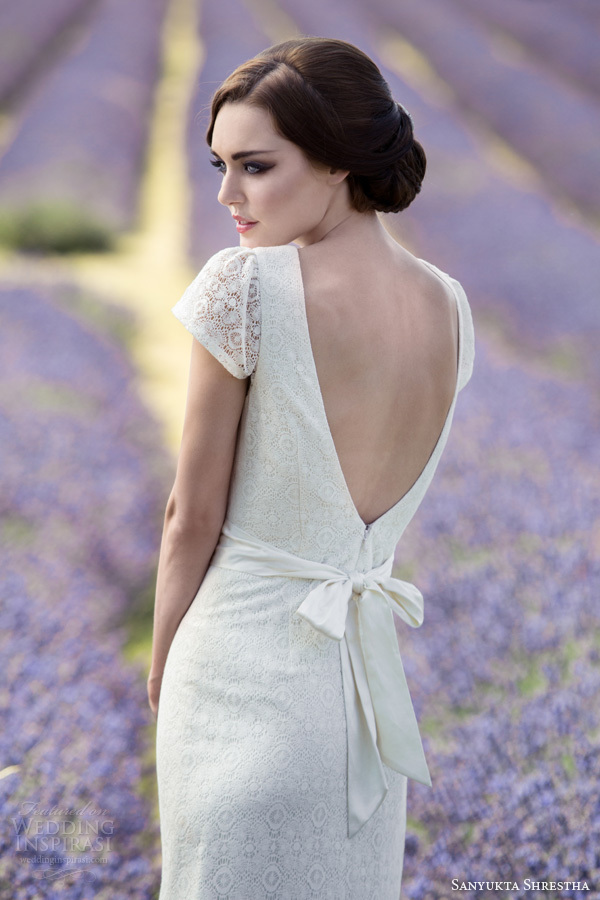 wedding dress, wedding dresses, bride and bridal gown