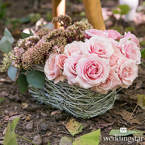 decor, basket, outdoor and white wash