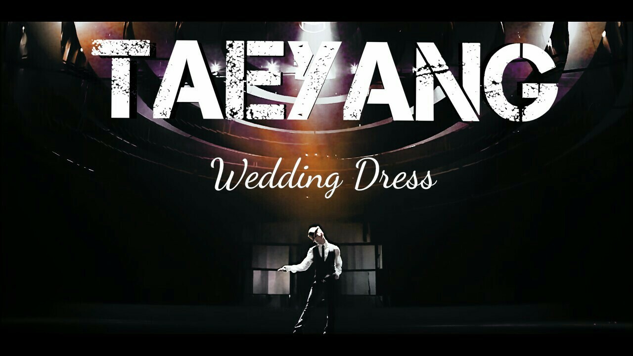 bigbang, youngbae, big bang and taeyang