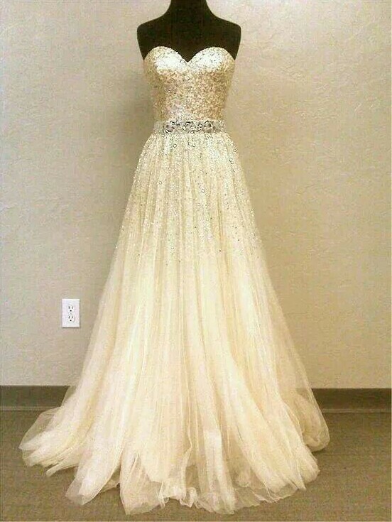 Dream, white, woman and beautiful