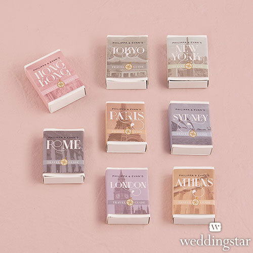 gifts, beige, pink and travel
