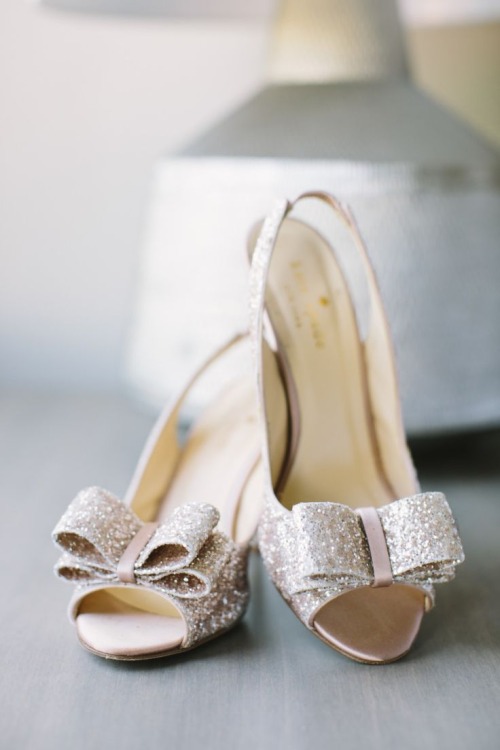 love, bridal, high heels and bows