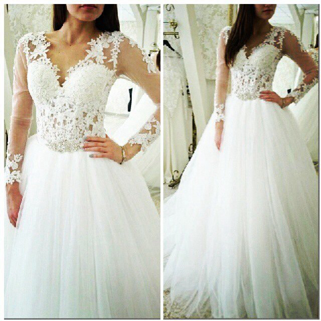 white, Queen, girl and i want