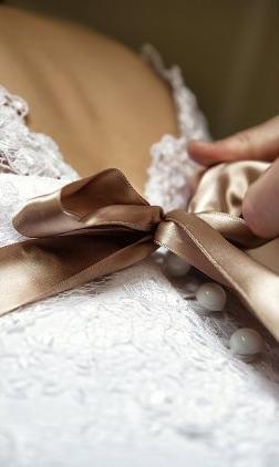 eskuvo, wedding dress and white