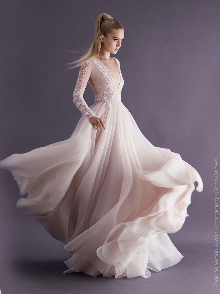 fashion, Couture, dress and short
