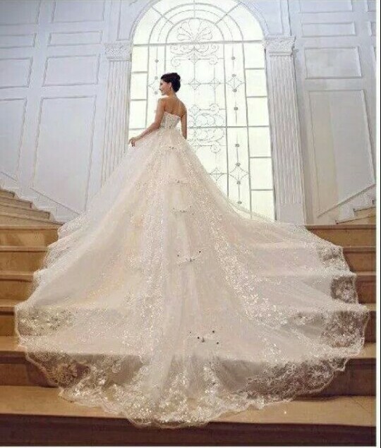 for, no, dress and words