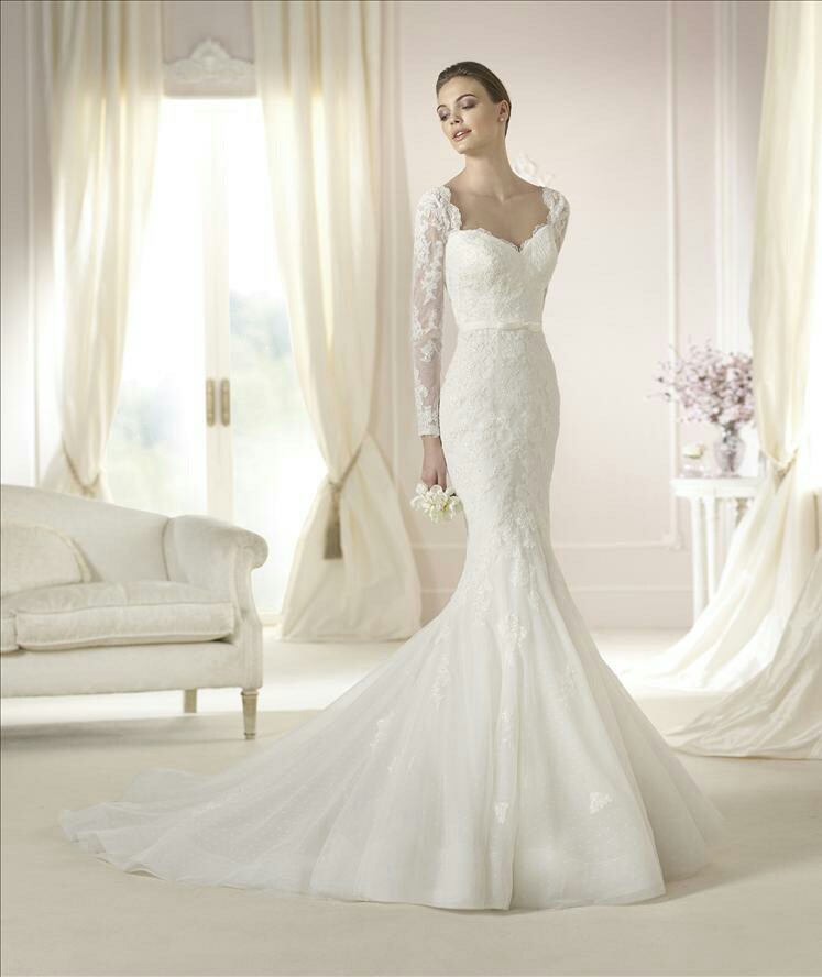 model, fiancee, beautiful and white