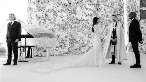 piano, mylove and kim kardashian