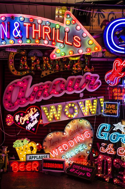 beautiful, amour, photography and colourful