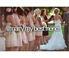 cute, before i die and best friend
