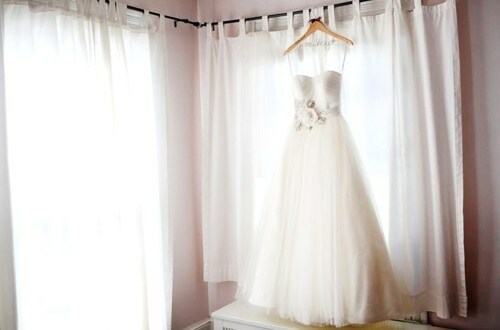 fashion, flower and amazing